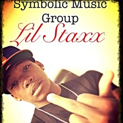Lil Staxx