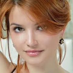ပိေတာက္တမ်က္နွာ @ ဂေရဟမ္ Pa Tout Ta Myet Nhar