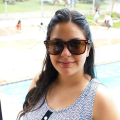 Merilyn Barrera 1