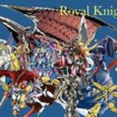 Digimon