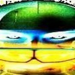 PRSPCT