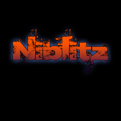 Niblitz’s avatar