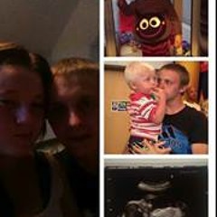 Callum Lufc Smithurst