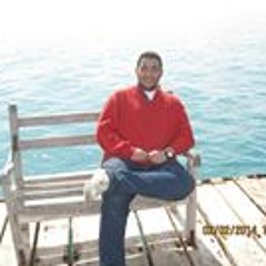 Khaled Moussa 8