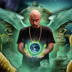 BW112 Entertainment & B Blanco Productions