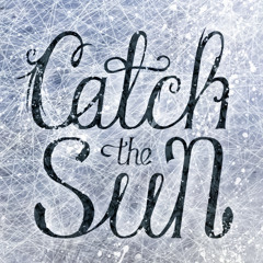 Catch-The-Sun