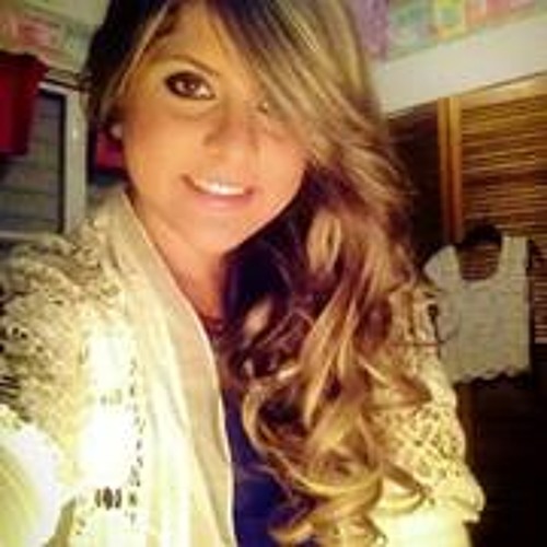 Paola Del Rosario Ufret S Stream Paola Del Rosario Ufret S Stream