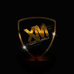 Xagar Malik