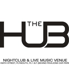 The Hub Plymouth