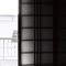 studio kushikatsu