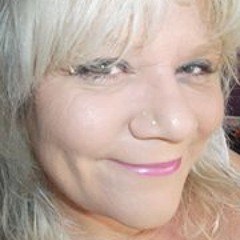 Tracy Whiteway Roberts