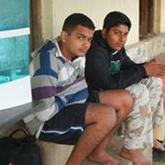 Ruchit Shukla