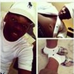 Terell Gucci Shorter