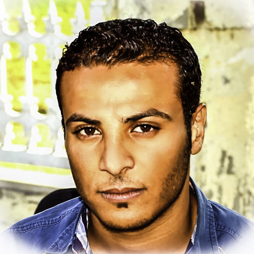 بعدك بغني عماد الصافي ALX