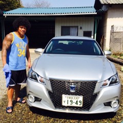 サーリ👉🏾🌺