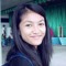 Raven Angki