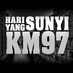 KM 97