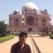 Goldy Farooqi