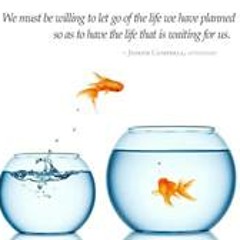 Ylyn Ramirez Stevens