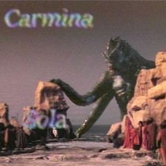 Carmina Sola