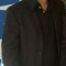 Emanuel Dantas 1