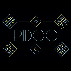 Pidoo