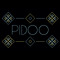 Pidoo