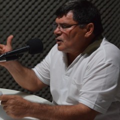 vozdoestudant