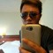 Steven Teo 6