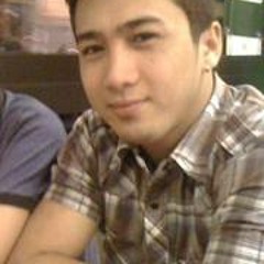 Rowell Panaligan Lanzuela