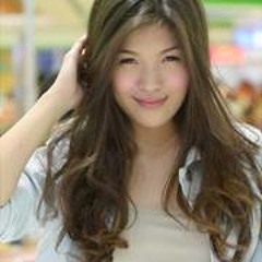 Mikee Trixia M Agustin