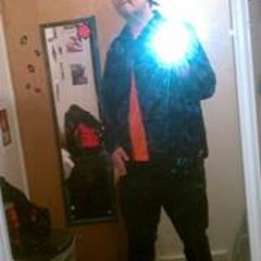 Joseluis Dat Cholo Duarte