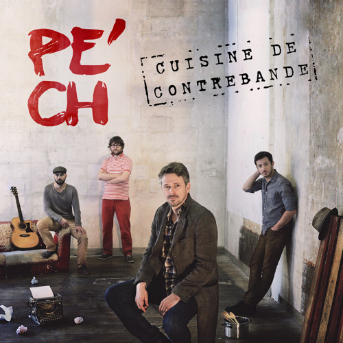 Stream PE'CH music | Listen to songs, albums, playlists for free on ...