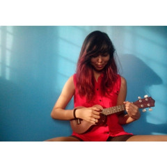 Hannah Ysobel Palima