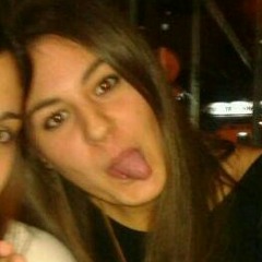 kililla1