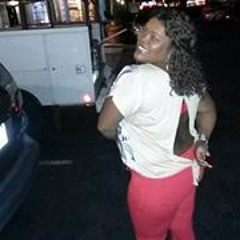 Elaysha Latrice Young