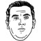 allakhyarov