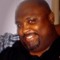 Michael Shamblee 1