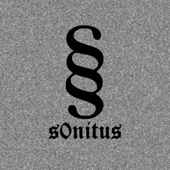 s0nitus