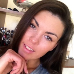 Milda Matkevičiūtė