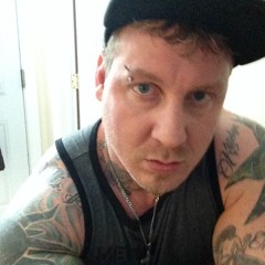 Corey Peterson(reeleast)