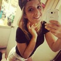 Rachel Mariah Nieves