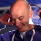 steve dj vimto hodgkinson