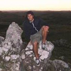 Andrés Alonso Cuore