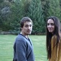 Rodrigo Oliveira 361