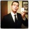 Hector Dominguez 33
