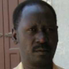 abdel wahid
