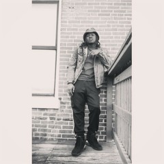 Rell Kool’in