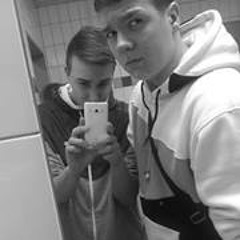 Dome Steck