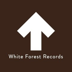 White Forest Rec. PROMO